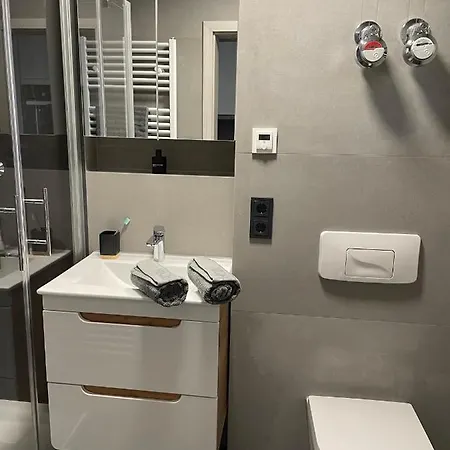 Wildbert Mit Blick Auf Donau, Nur Feriengaeste Willkommen, Keine Arbeiterunterkunft! Apartment Obernzell