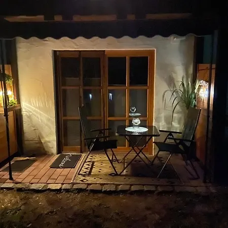 Apartment Wildbert Mit Blick Auf Donau, Nur Feriengaeste Willkommen, Keine Arbeiterunterkunft!