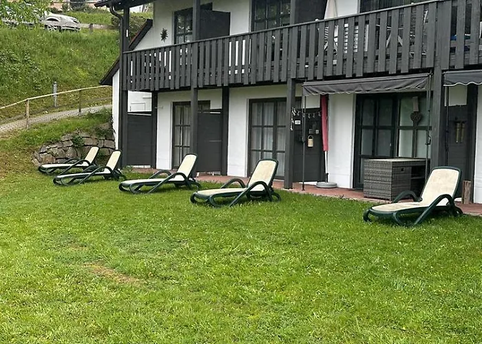 Wildbert Mit Blick Auf Donau, Nur Feriengaeste Willkommen, Keine Arbeiterunterkunft! Апартаменты